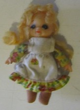 Candy Candy Fiammiferino con