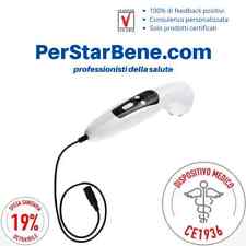 ULTRASUONO TERAPIA - MIO SONIC