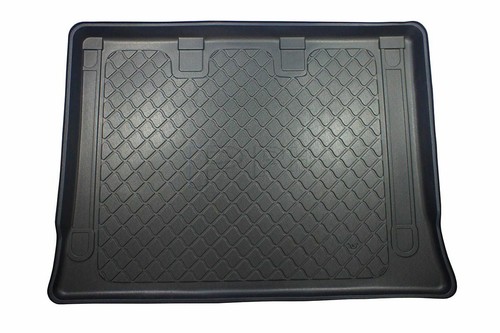 Protezione bagagliaio premium