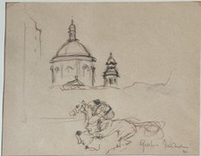 Giulio Falzoni (1900-1978)