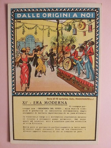 Edizione radio marelli - edizione,