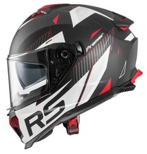 PREMIER TYPHOON RS 2 BM BLACK