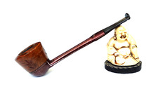 PIPA TENUTA CIOTOLA RADICA