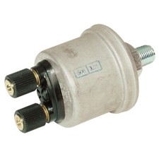 650527 sensore pressione vdo - 650527,