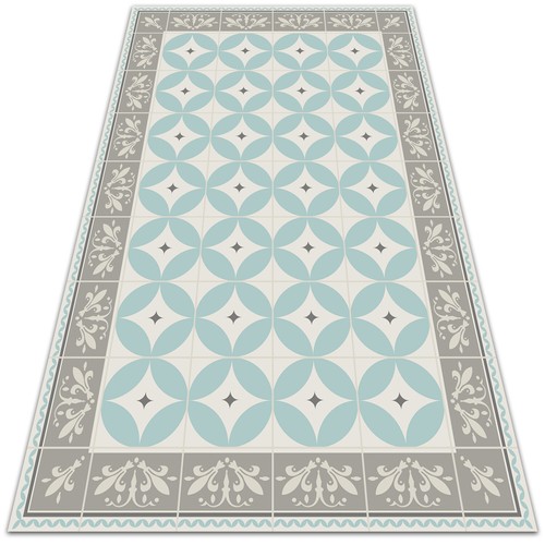 Tappeto passatoia pvc - tappeto,