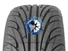 PNEUMATICI GOMME ESTIVE