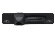 Maniglia apri portellone cofano posteriore per Ford C-Max II 10-19 YYDZ