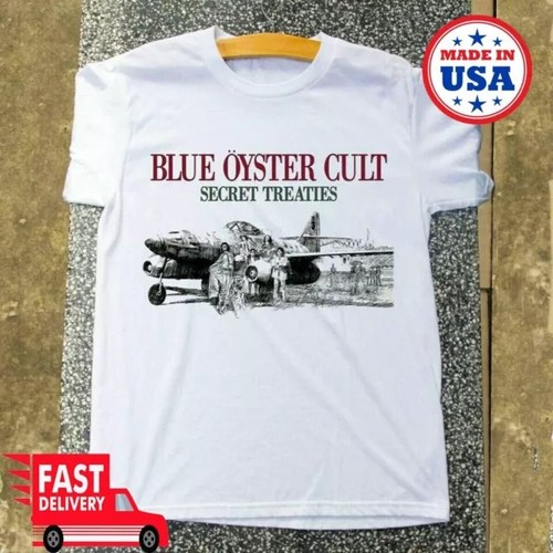Camicia album blue - album, cult