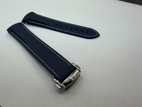 Cinturino orologio omega - cinturino,