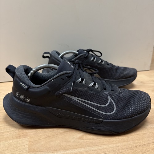 Nike juniper trail scarpe - scarpe, da