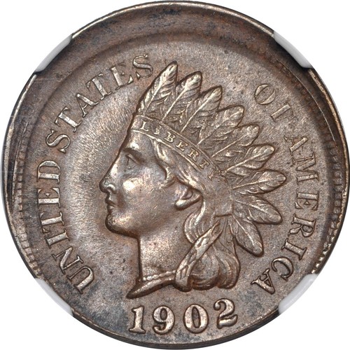 1902 broadstruck c a - broadstruck,, o/c
