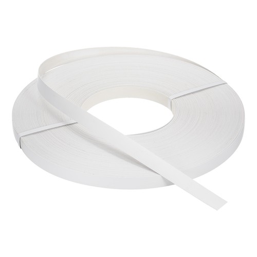Fascia bordi 250ft 8 - fascia,