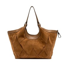 Borsa Gianni Chiarini Dua BS