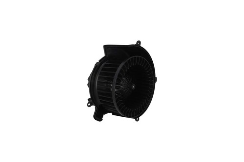 Soffiatore interno adatto - soffiatore,