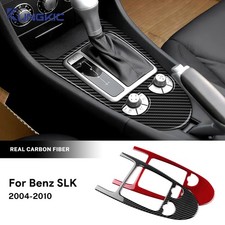 For Mercedes Benz SLK R171