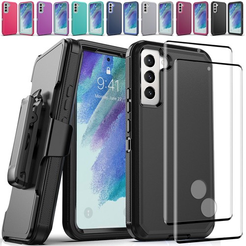Custodia ultra per samsung - ultra,