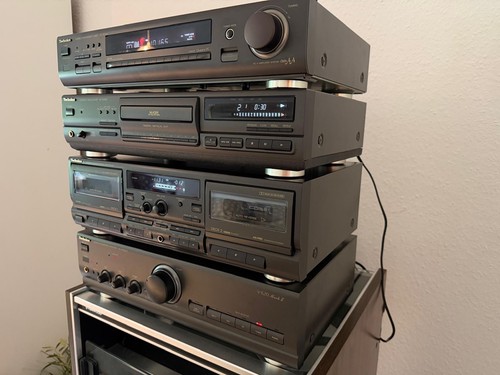 Technics 620 rs tr - m2, rs-tr