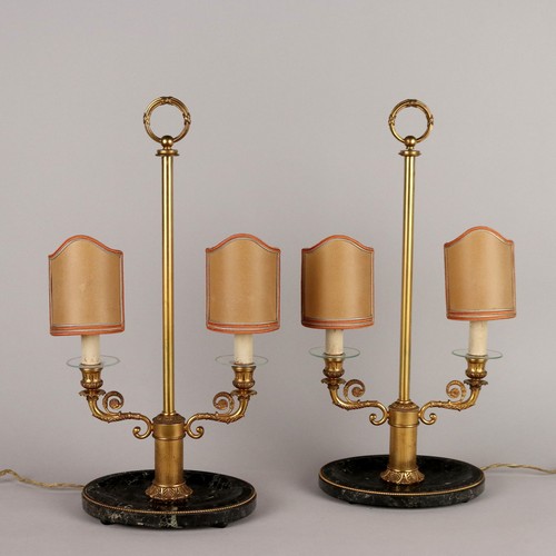 Lampade vintage tavolo - lampade, da
