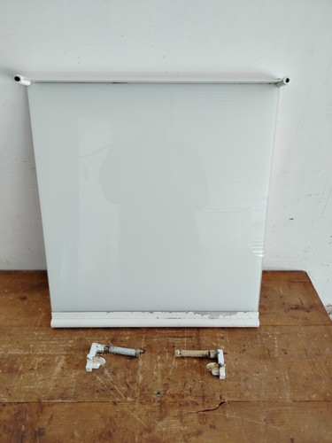 Smeg 134 aebe coperchio in - s,