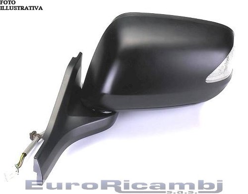Specchio per honda insight - per,