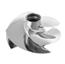 ADONIS Impeller 15/21 Fits