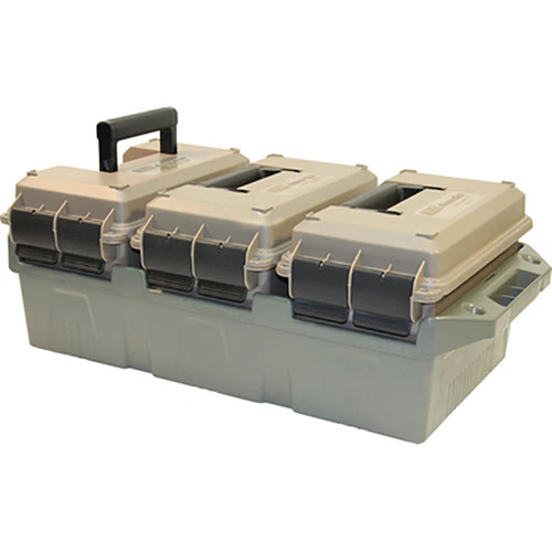 Mtm cal cassa per - cal,