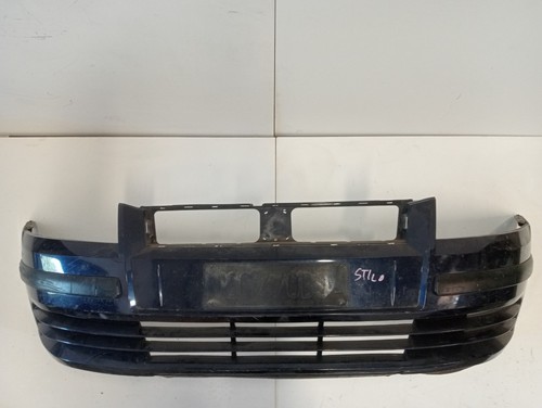 71719847 paraurti ant blu - 71719847,