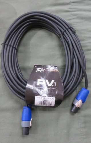Peavey 14g nl2fc nlfc - 50',