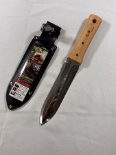 Nisaku The Original Hori Hori