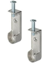 Gedotec Supporto per asta