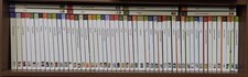 Classici del fumetto - classici,