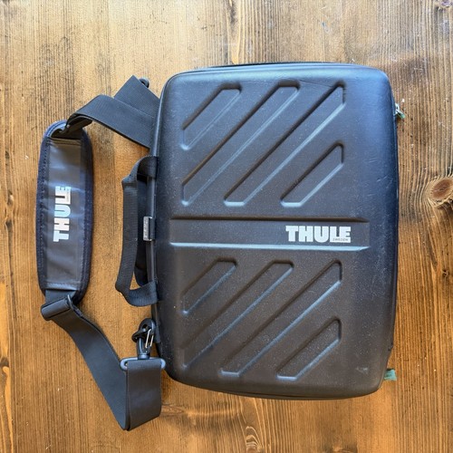 Custodia rigida per - , laptop
