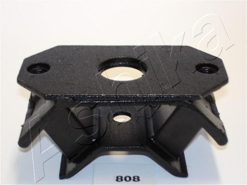 Ashika supporto motore lato - ashika,