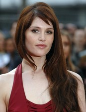 630563 Gemma Arterton