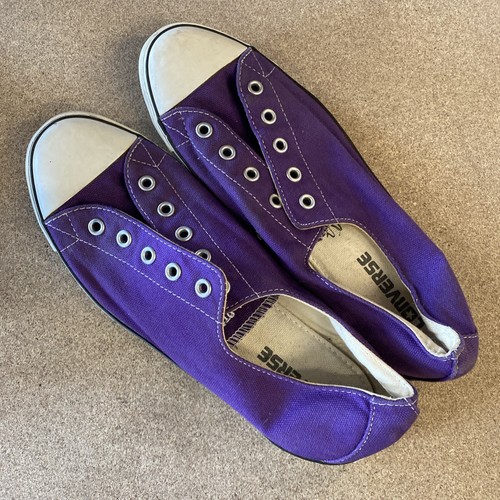 Converse all star taglia - converse,
