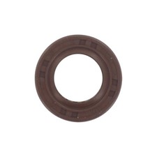 Anello tenuta albero - anello, di