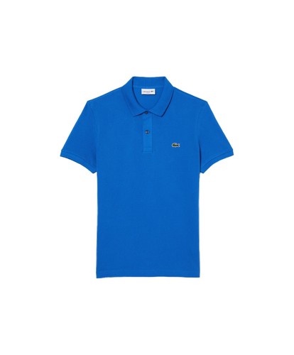 Lacoste polo uomo ph4012 em - polo, p-em