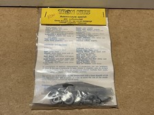 TRON KITS TI ferrari 555