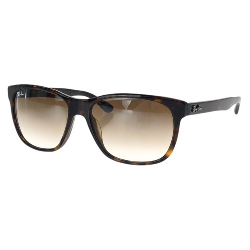 Occhiali sole ray ban - sole, ray-ban