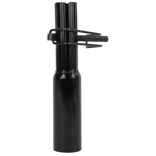 Adattatore per stativi - adattatore,