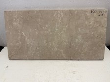 PIASTRELLE IN MARMO  LUCIDO  ( 60 X 30 H 2CM) PREZZO AL METRO QUADRO DA STOCK