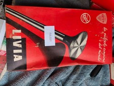 4535358 LIVIA 2076 KIT 6