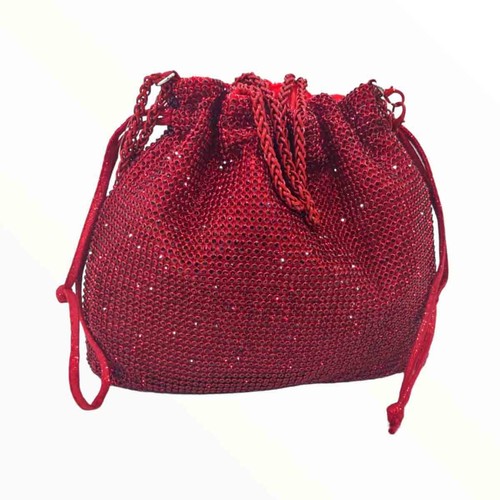 Borsetta donna pochette - donna,