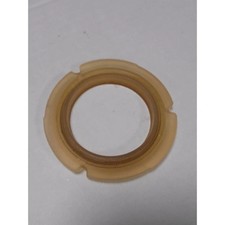 Guarnizione Flangia 1384 -