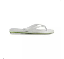 Infradito Havaianas Bianco