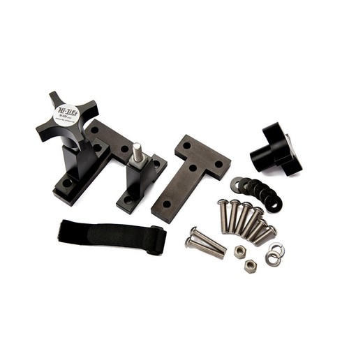 Lift jack 825 mount - mount, your