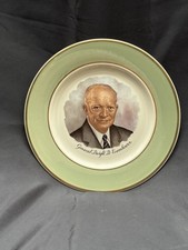 Piatto Eisenhower