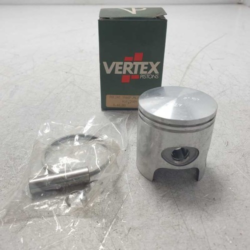 2089 pistone completo peugeot - completo,