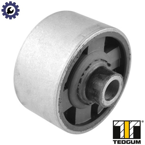 Motore montaggio 00349741 - di,