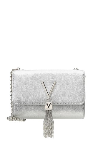 Borsa donna valentino - borsa,